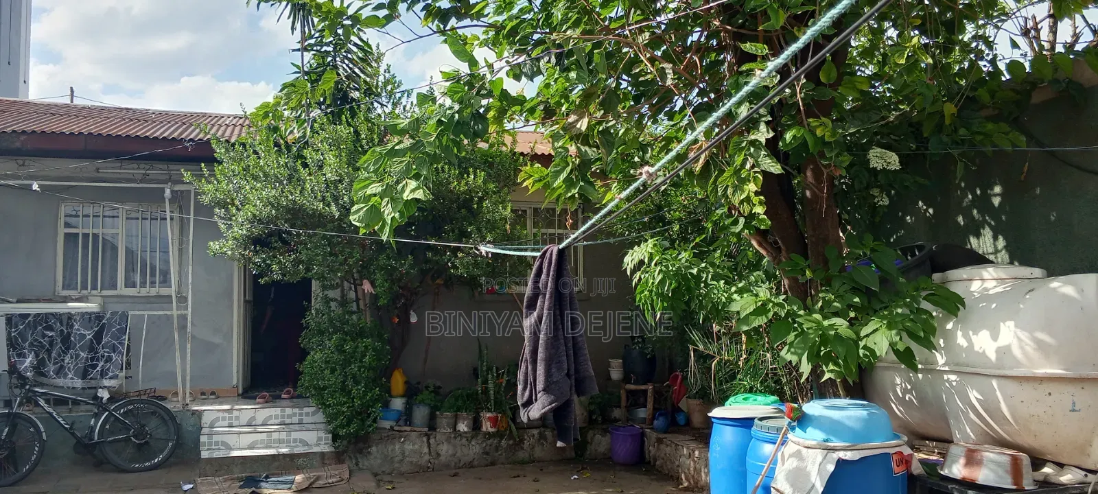 3bdrm House in None, Kirkos for sale