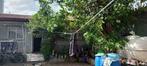 3bdrm House in None, Kirkos for sale