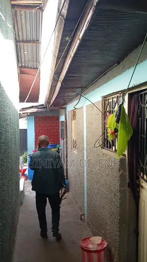 3bdrm House in None, Kirkos for sale