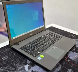 New Laptop Acer Aspire 3 8GB Intel Core i5 HDD 1T