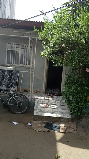 3bdrm House in None, Kirkos for sale