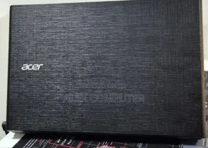 New Laptop Acer Aspire 3 8GB Intel Core i5 HDD 1T