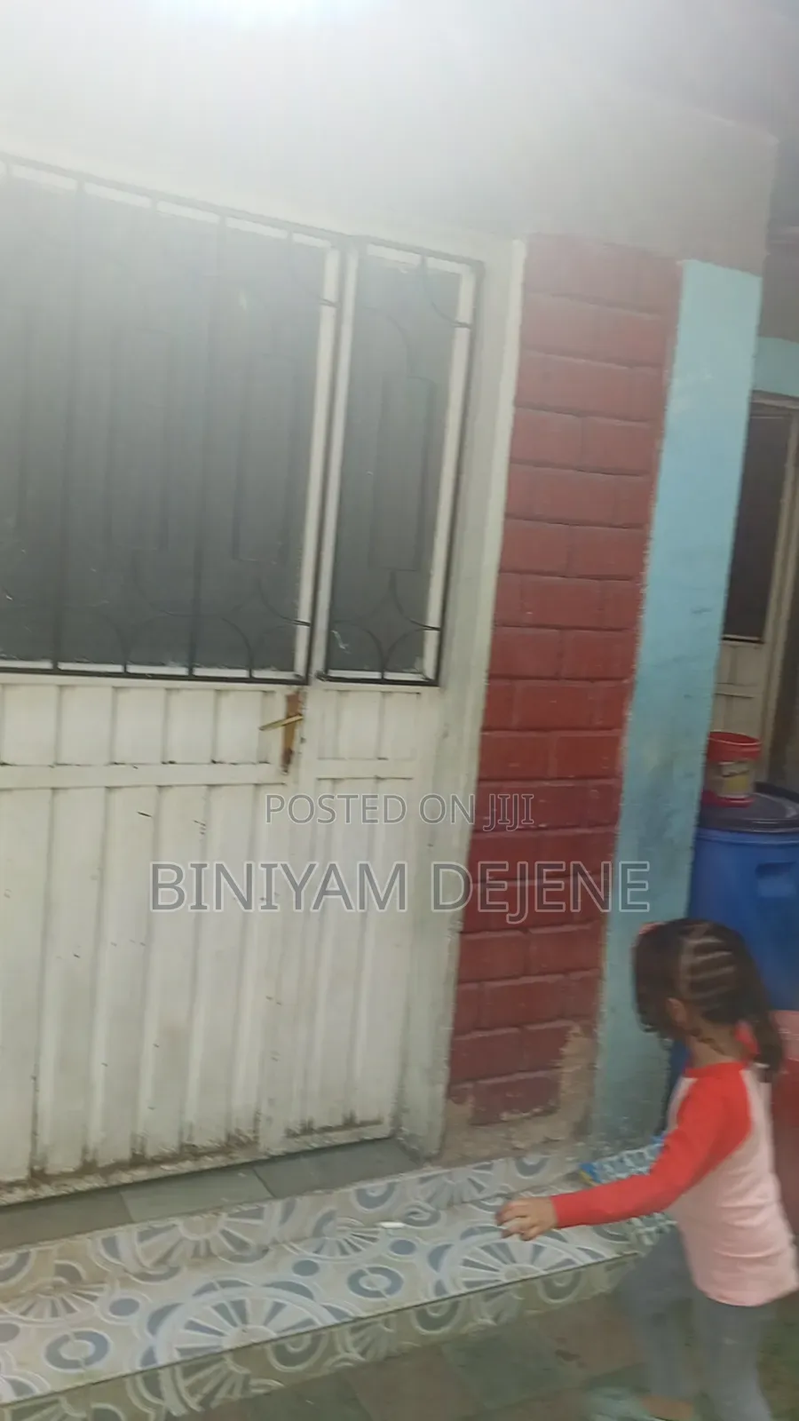 3bdrm House in None, Kirkos for sale