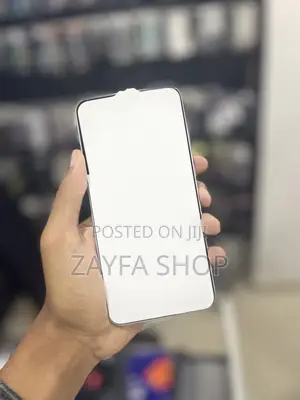 New Samsung Galaxy A56 256 GB Pink