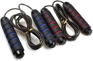 Lordex Jump Rope