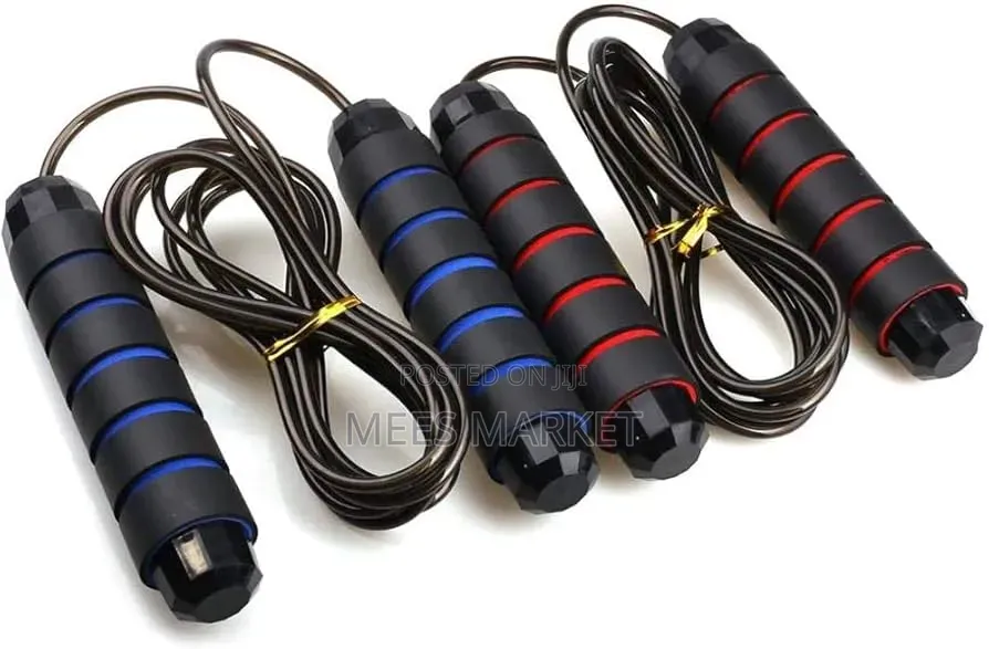 Lordex Jump Rope