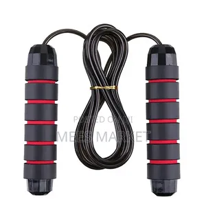 Lordex Jump Rope