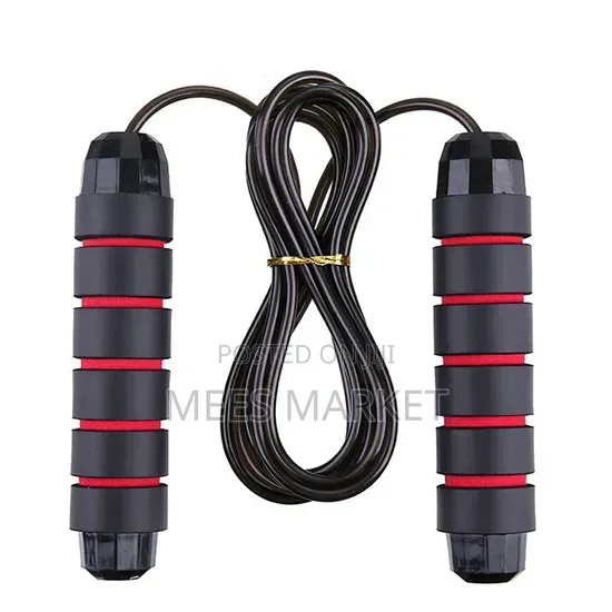 Lordex Jump Rope