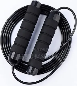 Lordex Jump Rope
