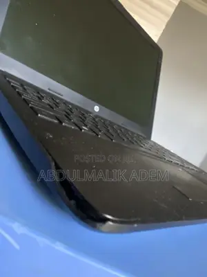 Xbox. 360°