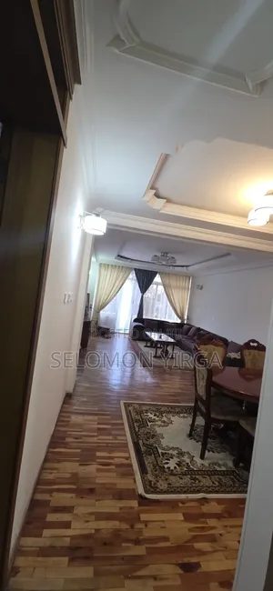 2bdrm Apartment in Adis Ababa, Bole for sale