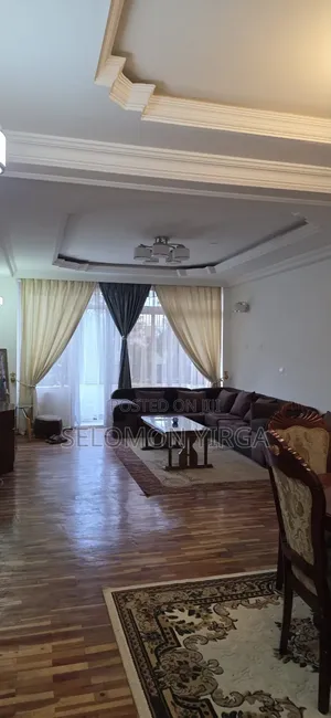2bdrm Apartment in Adis Ababa, Bole for sale