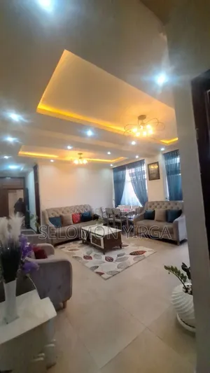 የሚሸጥ 40/60ኮንዴሚኔም
