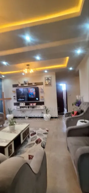 የሚሸጥ 40/60ኮንዴሚኔም