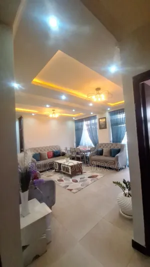 የሚሸጥ 40/60ኮንዴሚኔም