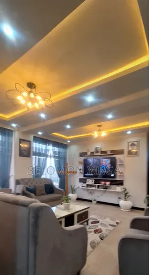 የሚሸጥ 40/60ኮንዴሚኔም