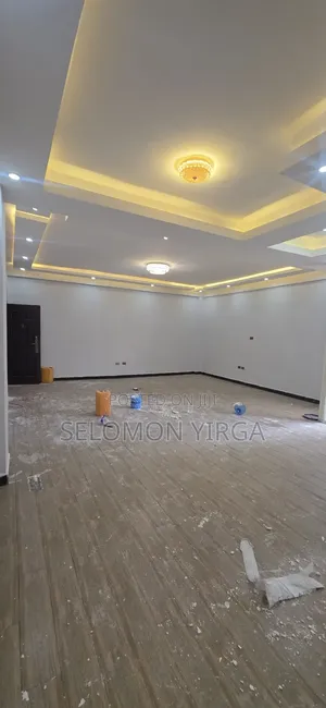 የሚሸጥ ኮንዴሚኔም40/60