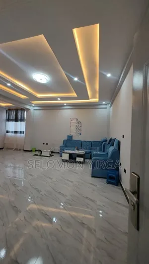 የሚሸጥ 40/60ኮንዴሚኔም