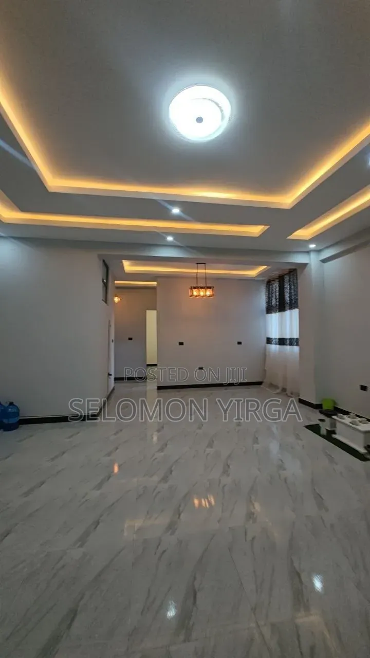የሚሸጥ 40/60ኮንዴሚኔም