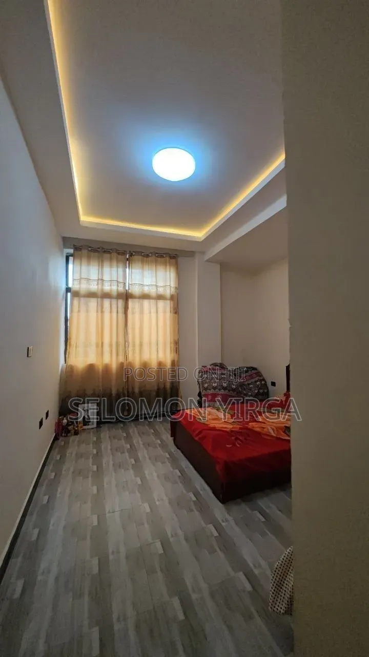 የሚሸጥ 40/60ኮንዴሚኔም