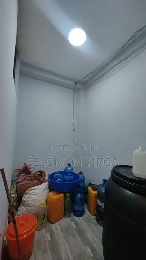 የሚሸጥ 40/60ኮንዴሚኔም