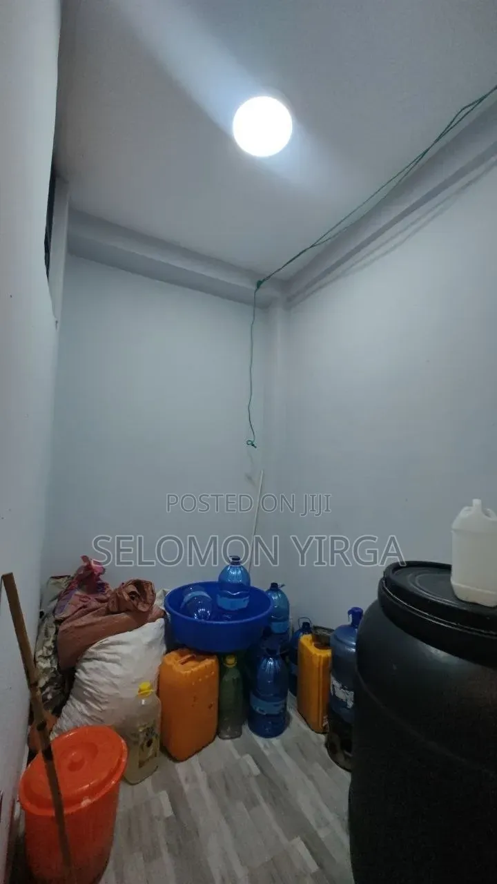 የሚሸጥ 40/60ኮንዴሚኔም