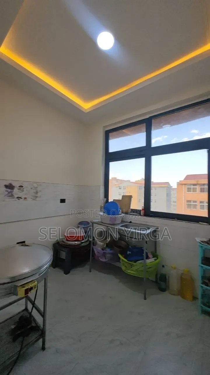 የሚሸጥ 40/60ኮንዴሚኔም