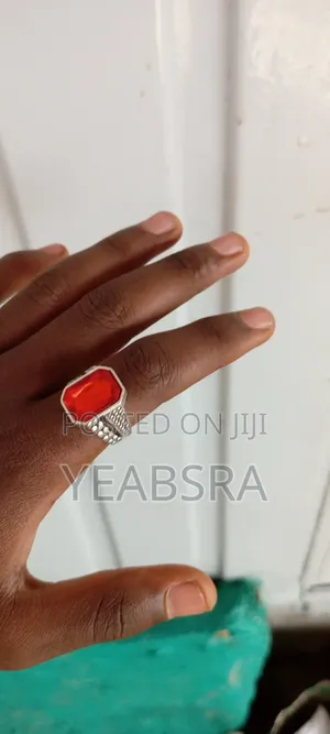 Rings Jewelry's