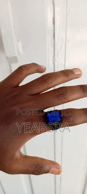 Rings Jewelry's