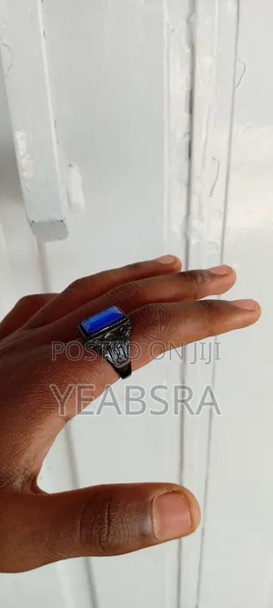 Rings Jewelry's