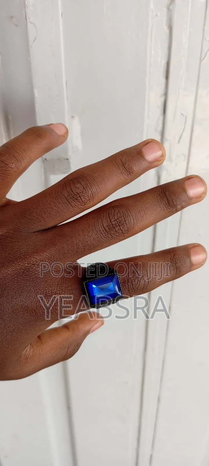 Rings Jewelry's