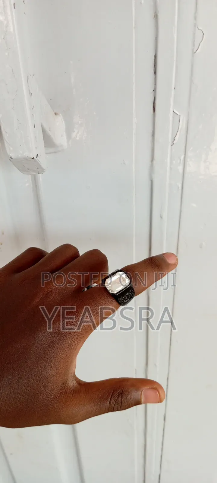 Rings Jewelry's