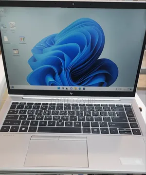New Laptop HP Pavilion 15 16GB AMD Ryzen 5 SSD 512GB