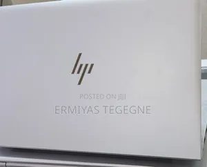 New Laptop HP Pavilion 15 16GB AMD Ryzen 5 SSD 512GB