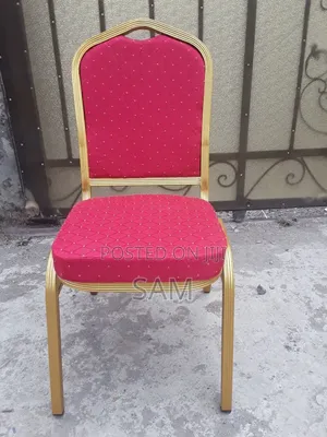 Imported Sheraton Chair