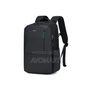 Greenlion Smithfield Laptop Backpack