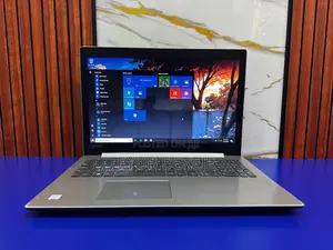 Laptop Lenovo IdeaPad 330 8GB Intel Core i5 HDD 1T