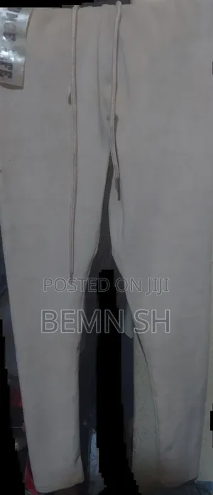 Form Fitting Leggings