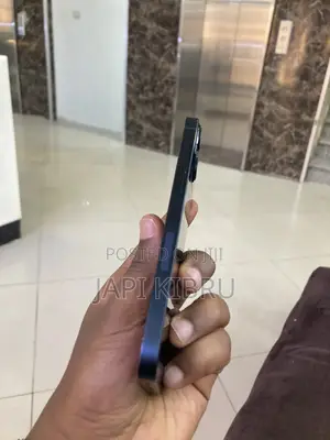 Apple iPhone 13 128 GB Blue