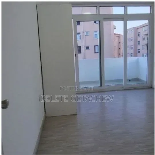 2bdrm Apartment in Cmc Sunshine ,, Bole for sale