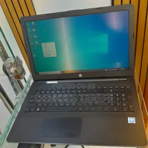 New Laptop HP Stream Notebook 8GB Intel Core 2 Quad HDD 500GB