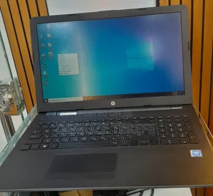 New Laptop HP Stream Notebook 8GB Intel Core 2 Quad HDD 500GB