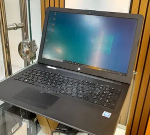 New Laptop HP Stream Notebook 8GB Intel Core 2 Quad HDD 500GB