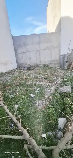 2bdrm House in Bole Ayat for sale