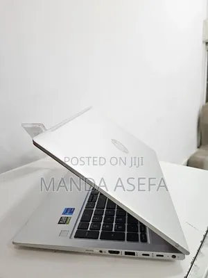 New Laptop HP Probook 450 16GB Intel Core i7 SSD 1T