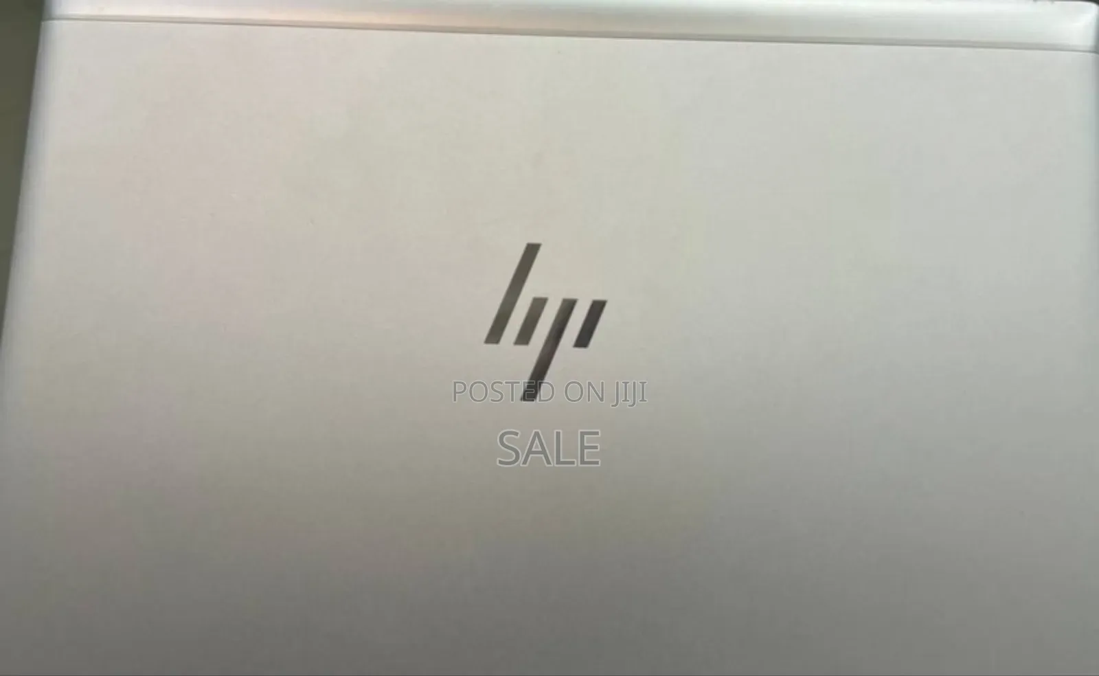 New Laptop HP EliteBook x360 1030 G7 16GB Intel Core i5 SSD 512GB