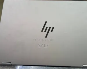 New Laptop HP OmniStudio X All-in-One 16GB AMD Ryzen 5 SSD 512GB