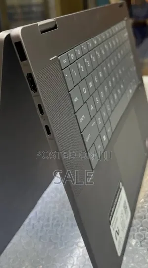 New Laptop HP OmniStudio X All-in-One 16GB AMD Ryzen 5 SSD 512GB