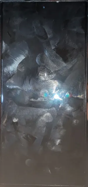 Samsung Galaxy S24 Ultra 256 GB Black