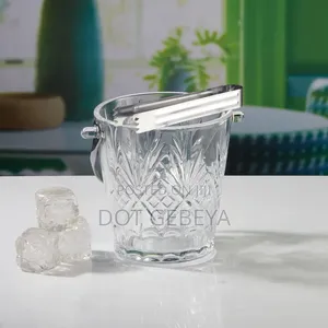 Ice Bucket
